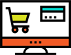 SEO pentru magazine online și optimizarea conversiilor